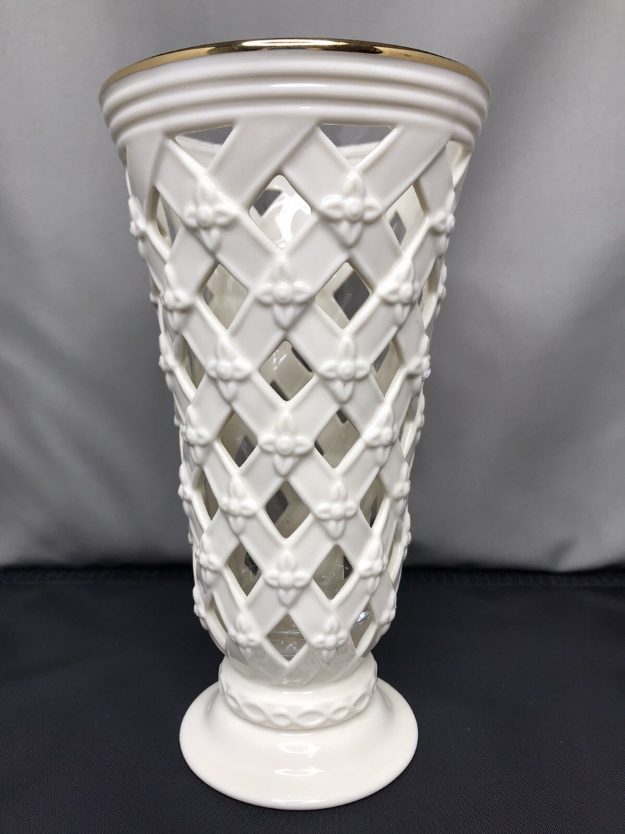 LENOX レノックス 器・花瓶 4点セット Made in USA s-l1200.jpg
