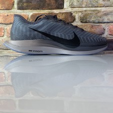 nike air zoom pegasus turbo 3