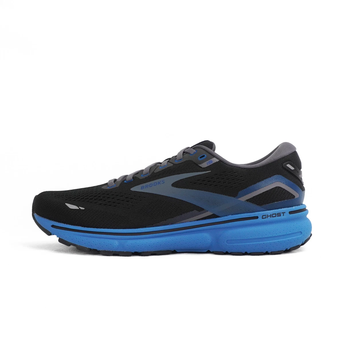 s-l1200.webp