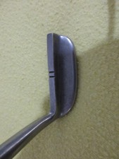 Jack Nicklaus VIP MacGregor Putter, All original, 35" length, MRH