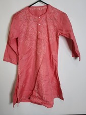 Pakistani Indian Dress Party Wears