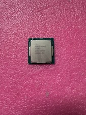 Intel Xeon E-2186G Quad Core 3.8GHz 12MB LGA1151 Processor SR3WR
