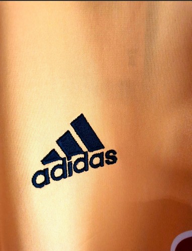 Galatasaray 2005-2006 Home Jersey and Shorts - Picture 4 of 18