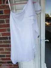JJ House wedding dress 12