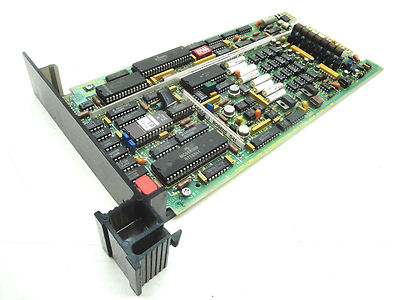 Bailey ABB NAOM01 Network 90 Analog Output Module  NA0M01