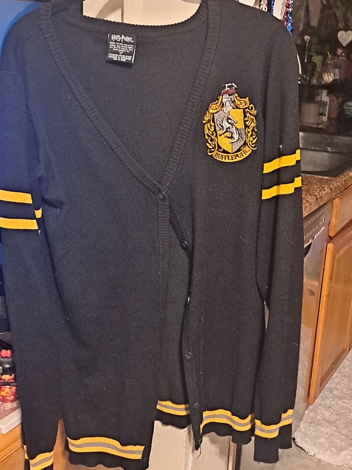 Picture 1 of 4