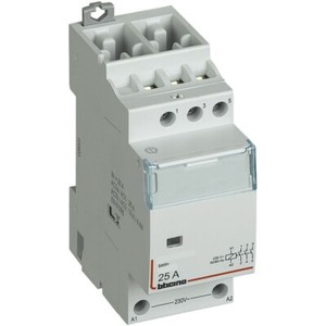 Interruttore A Chiave 2 Posizioni 2NC 2NO - 4A/125V 2A/250V CA, Con 2 Chiavi, Argento E Nero - Foto 12