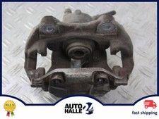 94562 Bremssattel Sattel Hinten Links A0024202783 Mercedes-benz CLS 320 CDI