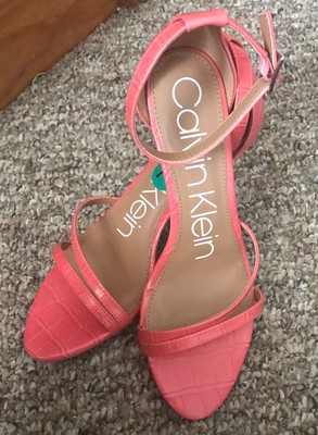 name brand heels for cheap