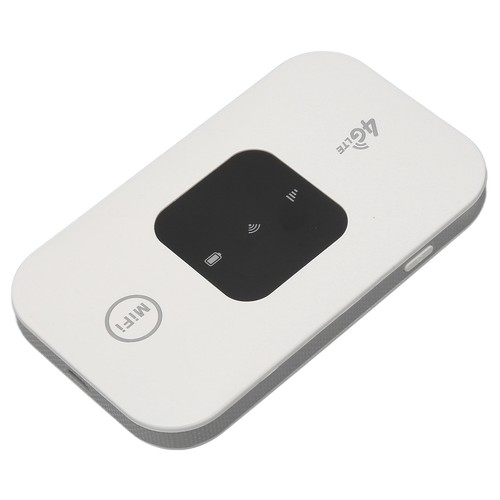 4G WiFi Router With 150Mbps Wireless Connection Supports 10 Devices 3G/4G - Picture 12 of 23