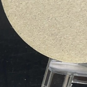 Mario Amazing Menko Super Mario Bros Famicom Card Nintendo 1985 NES Japanese