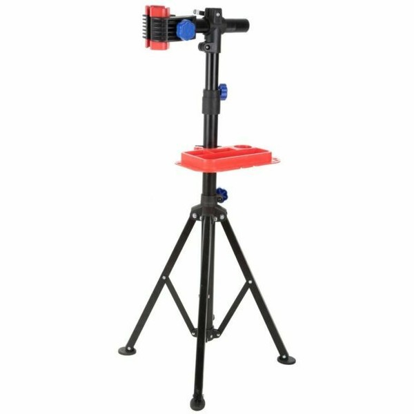 EBike repair stand Pedelecs Electric Bike Community