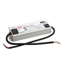 Mean Well HLG-120 IP65 Alu-Snt Snt 122W 36V/3,4A Cv+Cc