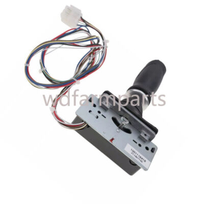 JL-1001118418 Joystick Controller For JLG E300A E300AJ E300AJP E600J E600JP