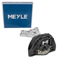 Meyle Motorlager FüR Citroen C-ELYSEE C3 II Peugeot 208 I 301 Vorne Rechts