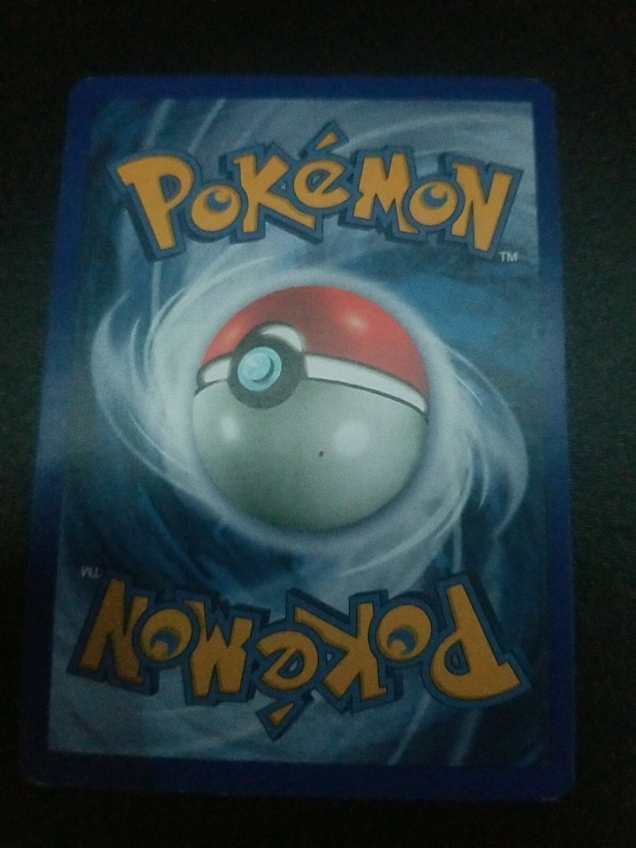 1995 Pokemon card Doduo | eBay