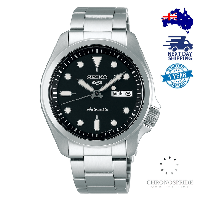 seiko 5 srpd55