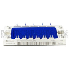 NEW Infineon BSM50GD120DN2 B10 Power Supply Module