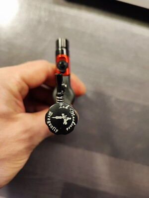 Dragonfly x2 tattoo machine rotary | eBay