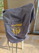 dressursattel Hintermeyer