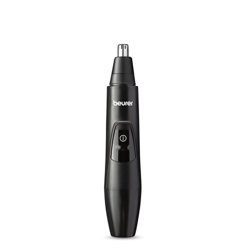 Beurer MN2X Precision Trimmer Eyebrows Nose And Ear Hair 3-YEAR GUARANTEE - Picture 2 of 10