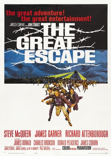 THE BEST FILM POSTERS EVER MADE ! A4 & A3 SIZED PRINTS UNFRAMED BEST ON EBAY ! - Picture 133 of 139