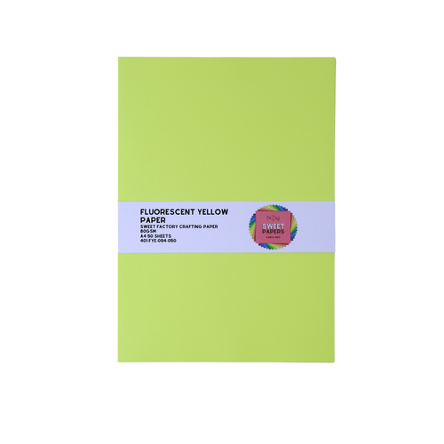 A4 Coloured Paper Pack 80GSM Paper 37 Colours 50 to 500 sheets - Picture 172 of 187