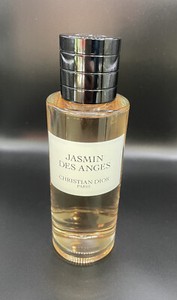 Jasmin Des Anges Dior | eBay