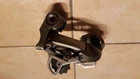 SHIMANO XTR RD-M951 Vintage Mountain Bike Inverse Rear Derailleur