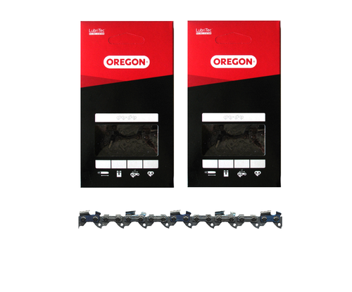 Harbor Freight LYNXX 63286 