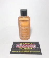Peter Thomas Roth Anti-Aging Cleansing Gel 2 fl. oz. / 57 ml Travel Size New!