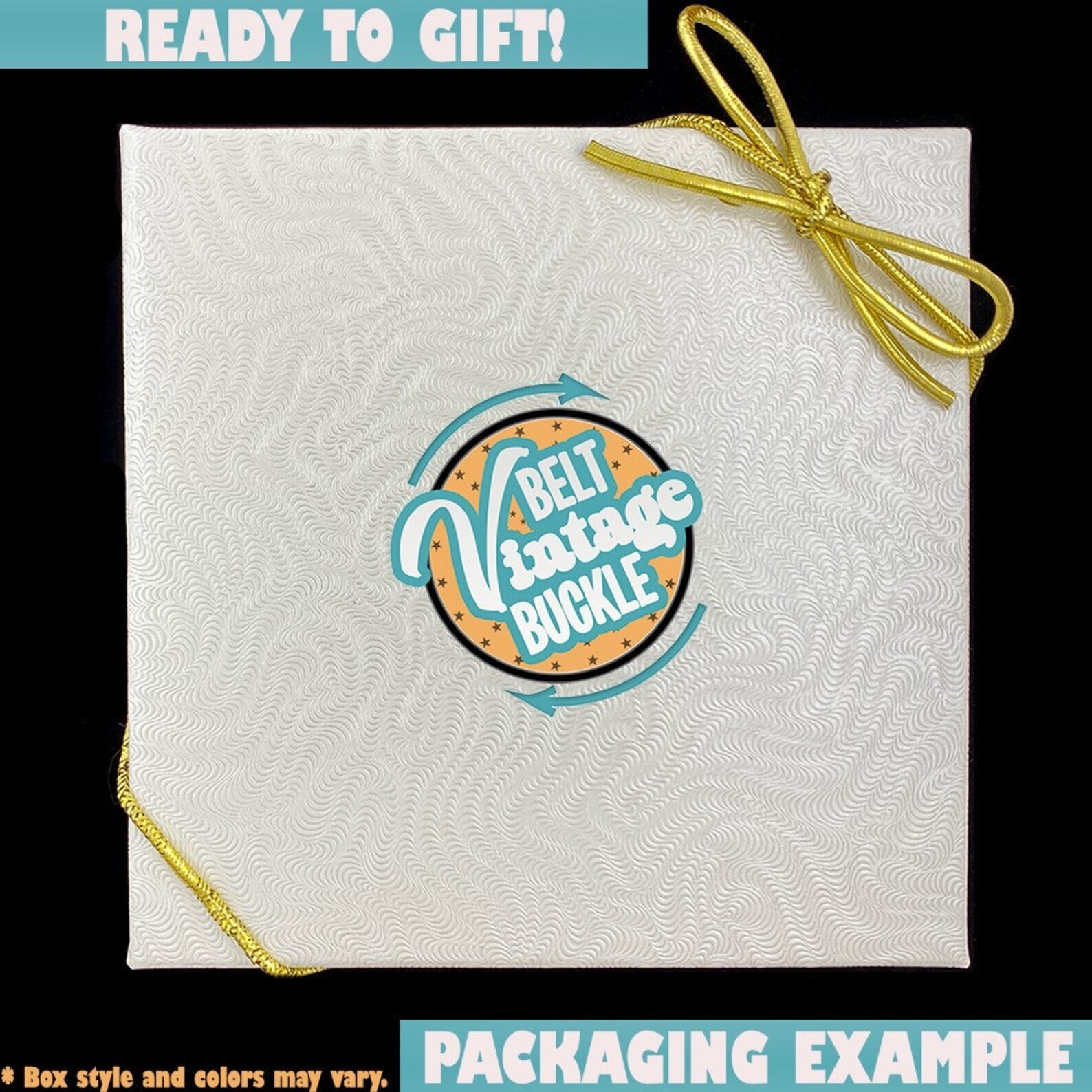 Signed Brass Tech Ether Guild Jesse Mcleod Banshe… - image 5