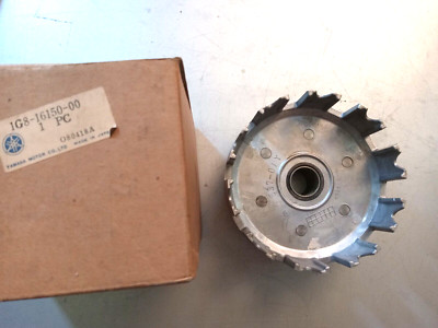 ykyk  Kawasaki ZX14 Billet Clutch Basket OEM Replacement