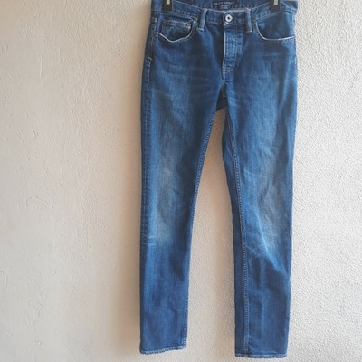 ralph lauren 650 jeans