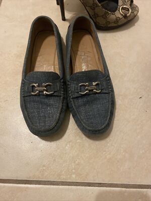 Ferragamo Women display picture 1