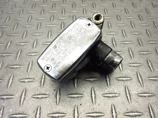 2000 99-05 Kawasaki VN1500 Vulcan OEM Front Brake Master Cylinder Right