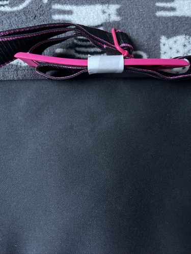 Stranger Things Messenger - Umhängetasche - Tasche - Laptoptasche NEU - Portofrei - Bild 11 von 24
