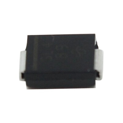 nstallaton pratque module d'allumage moto pour Kng 125 CBT125 | eBay nstallaton pratque module d'allumage moto pour Kng 125 CBT125 | eBay