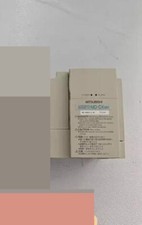 1pc used Mitsubishi MD-CX522-2.2K inverter 2.2KW 220V