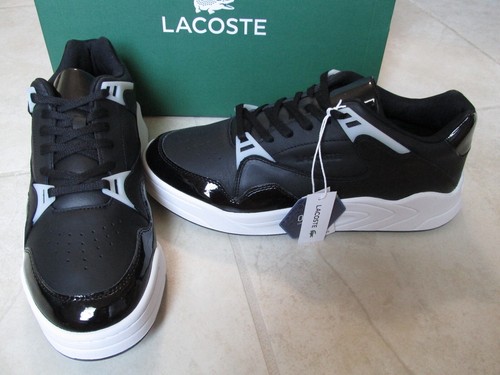 lacoste court slam 120