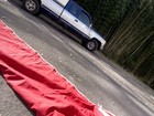 Bild 19 von 20