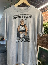Oakland Raiders Collecting and Fan Guide 33