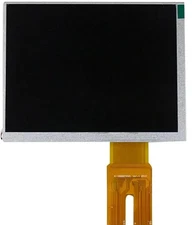7" inch LS700AT9001 LCD display screen