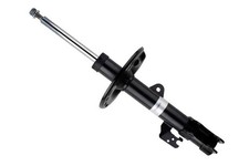 1x Bilstein Stoßdämpfer Vorne Links B4 passend für Toyota Highlander (U5) GSU55