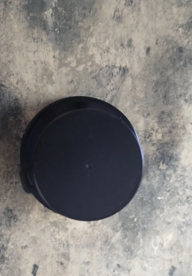 Lente de conversión gran angular Sony VCL-0637. Muy bonito Foto 4 de 4