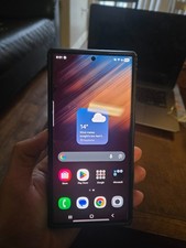 Samsung Galaxy S22 Ultra - 128 GB - Green Factory Unlocked 