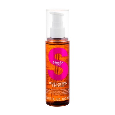 TIGI S-Factor True Lasting Color 3.4 oz