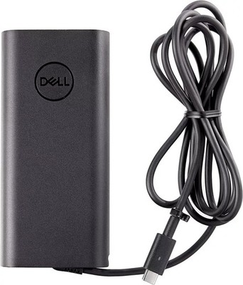 NEW Genuine Dell 130W Type-C AC Adapter for Dell Precision 5530 2 in 1 5550 5750