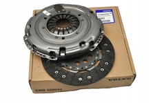 Kit d'embrayage Volvo S90