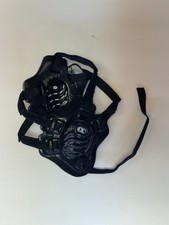 Cliff Keen Signature Wrestling Headgear